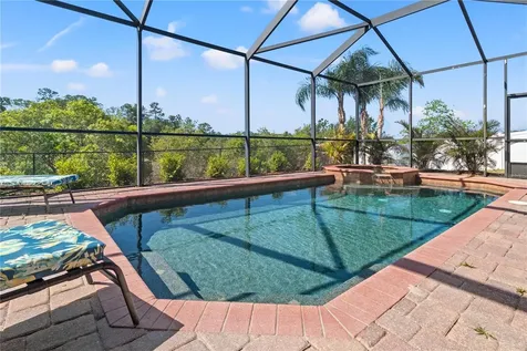 10206 Shooting Star Court New Port Richey FL 34655