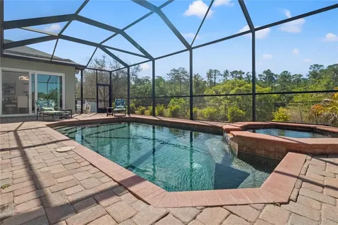 10206 Shooting Star Court New Port Richey FL 34655