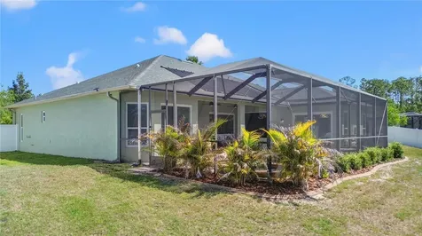 10206 Shooting Star Court New Port Richey FL 34655