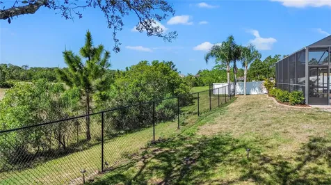 10206 Shooting Star Court New Port Richey FL 34655