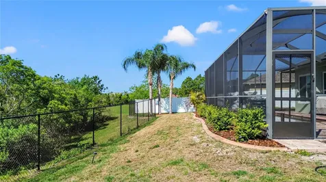 10206 Shooting Star Court New Port Richey FL 34655