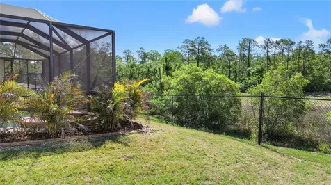 10206 Shooting Star Court New Port Richey FL 34655