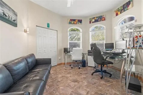 10206 Shooting Star Court New Port Richey FL 34655