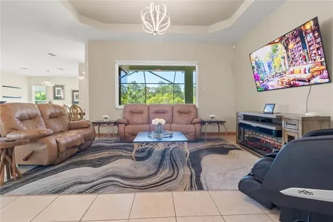 10206 Shooting Star Court New Port Richey FL 34655