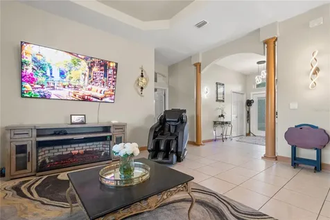 10206 Shooting Star Court New Port Richey FL 34655