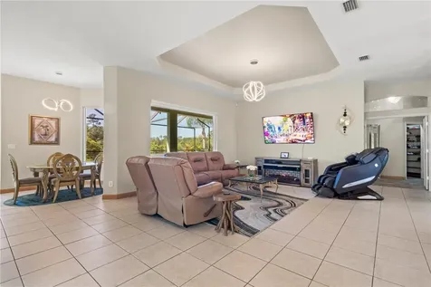 10206 Shooting Star Court New Port Richey FL 34655