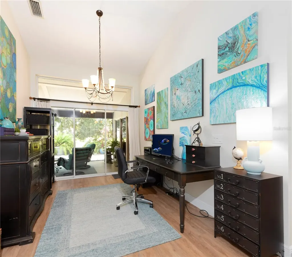 4749 Hamlets Grove Drive Sarasota FL 34235