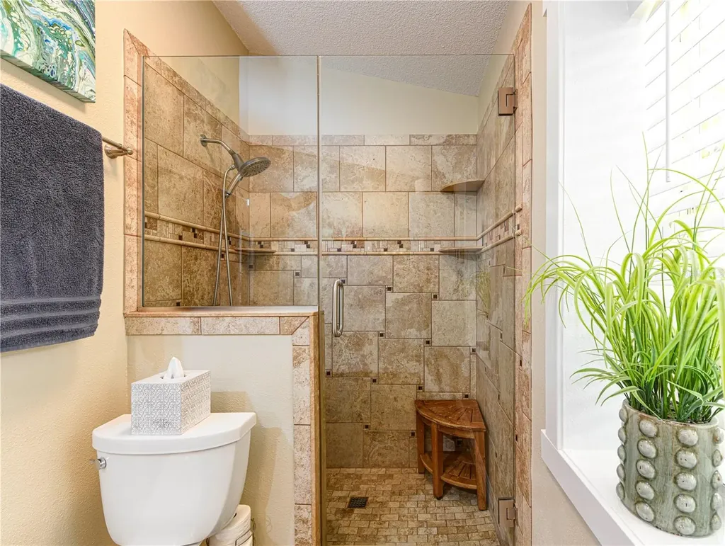 4749 Hamlets Grove Drive Sarasota FL 34235