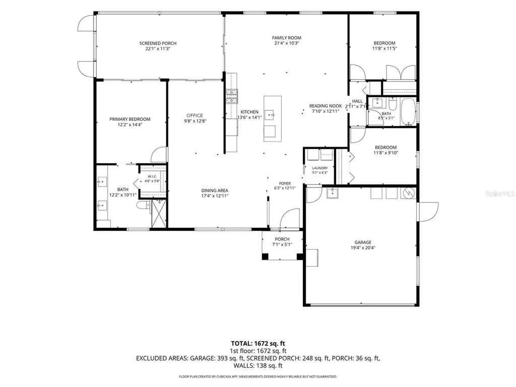 4749 Hamlets Grove Drive Sarasota FL 34235