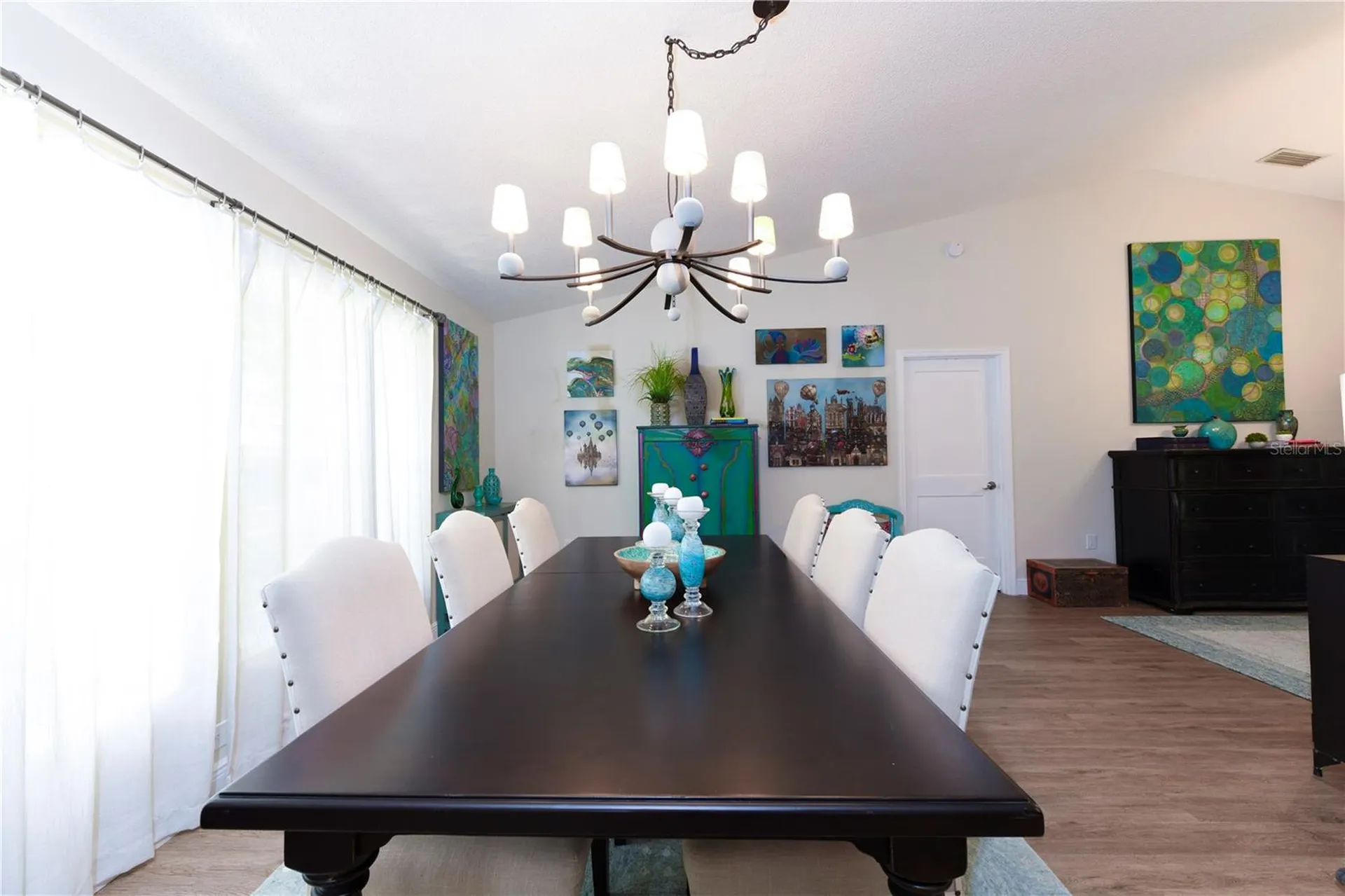 4749 Hamlets Grove Drive Sarasota FL 34235