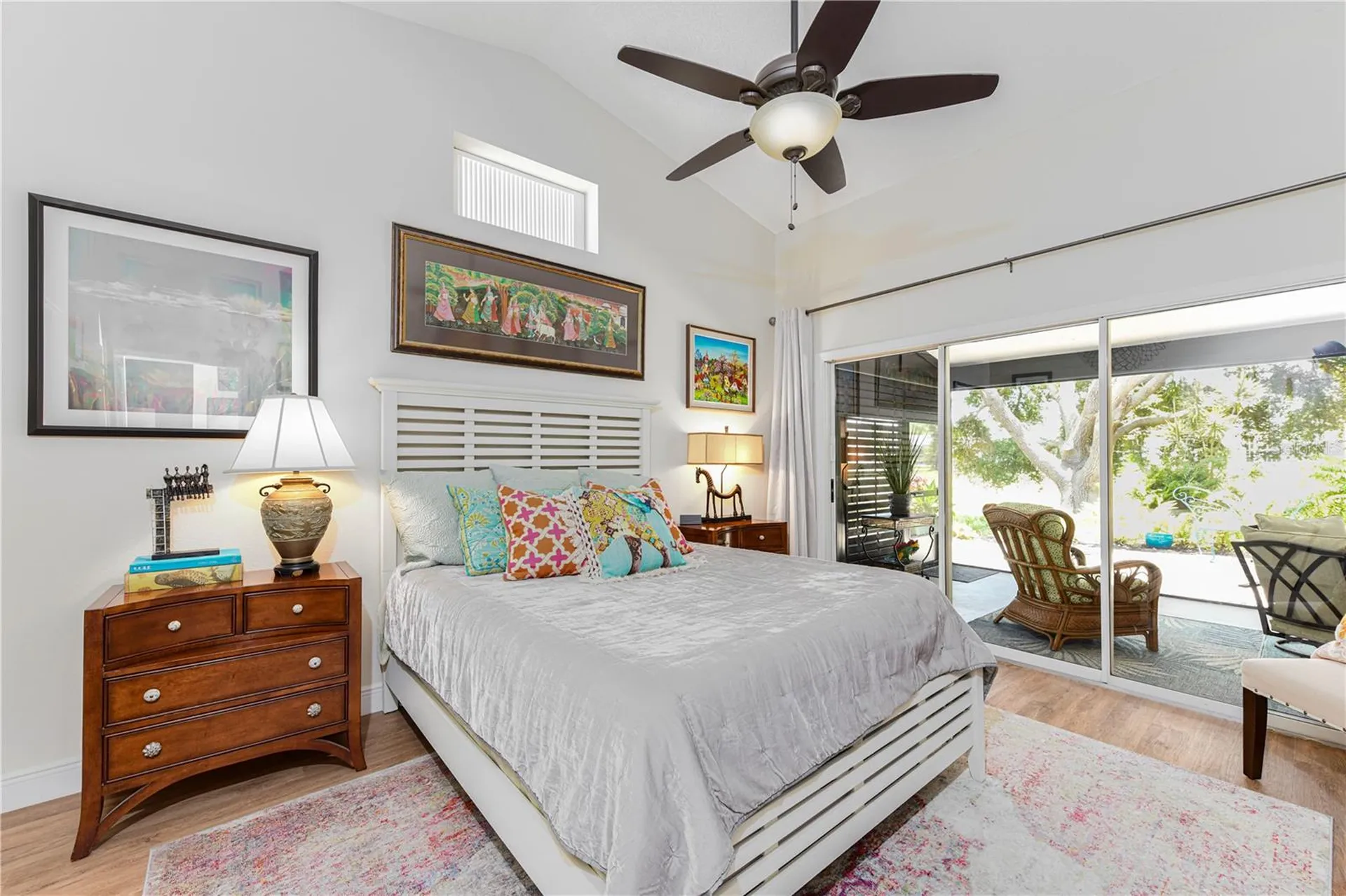 4749 Hamlets Grove Drive Sarasota FL 34235