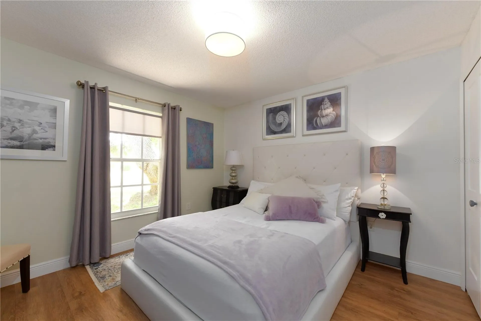 4749 Hamlets Grove Drive Sarasota FL 34235