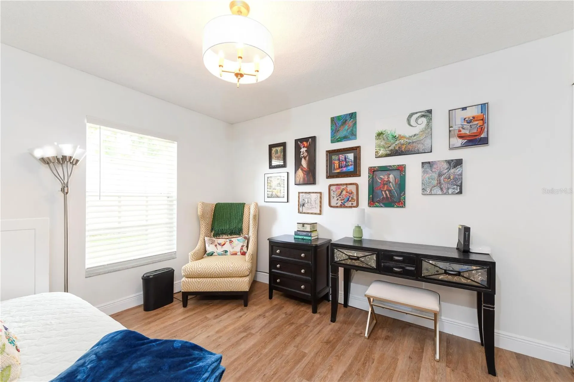 4749 Hamlets Grove Drive Sarasota FL 34235