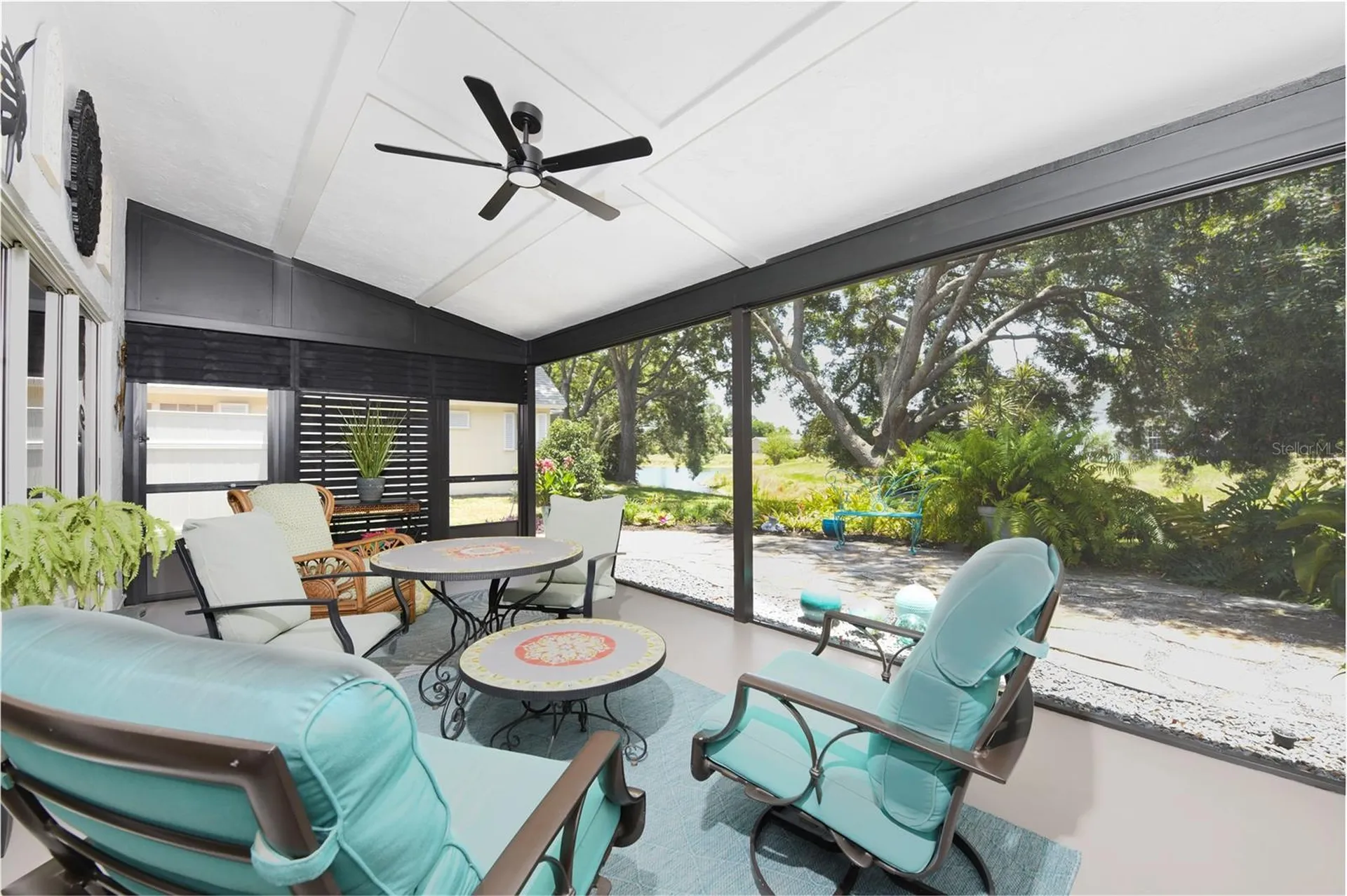 4749 Hamlets Grove Drive Sarasota FL 34235