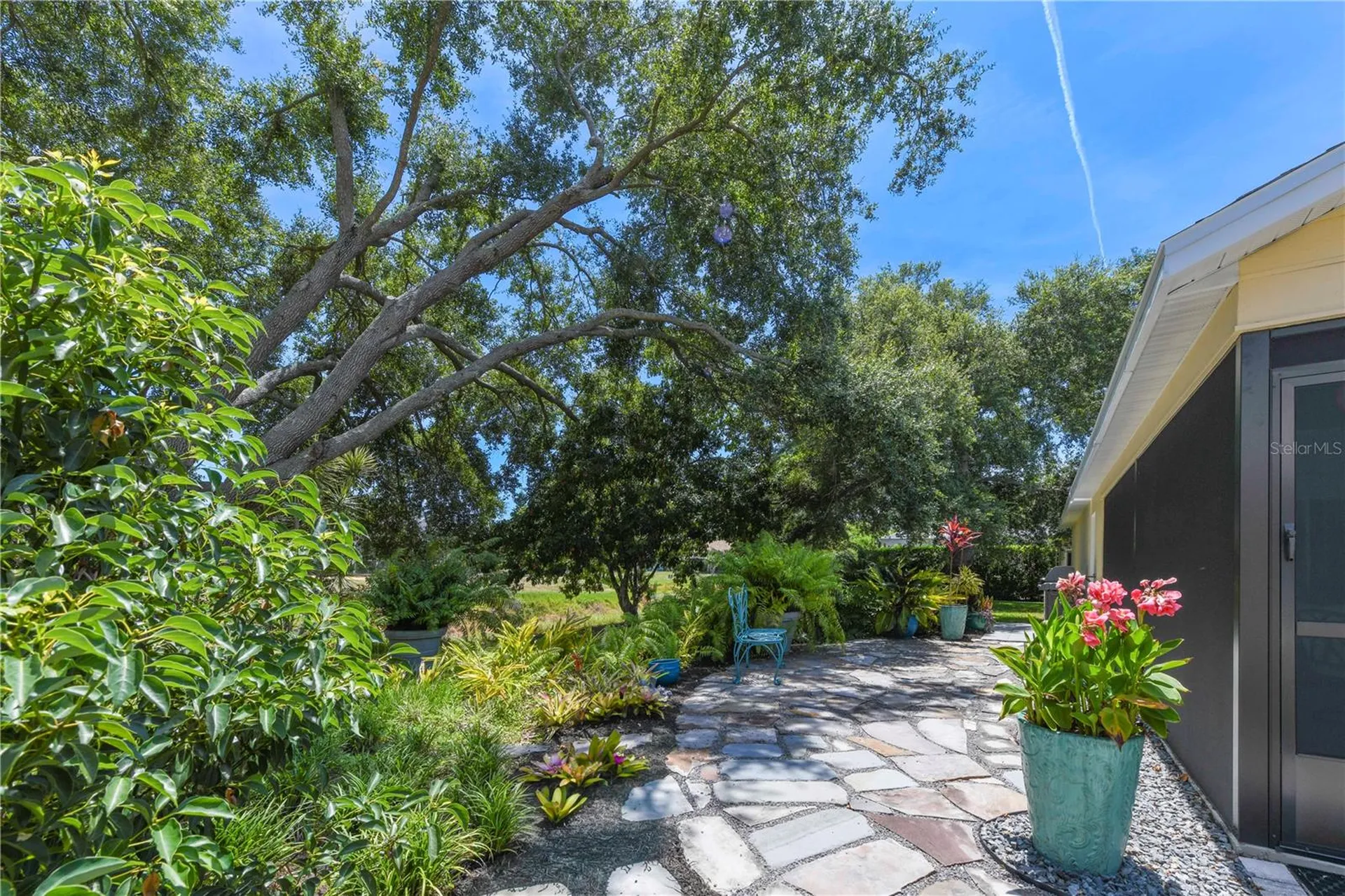 4749 Hamlets Grove Drive Sarasota FL 34235