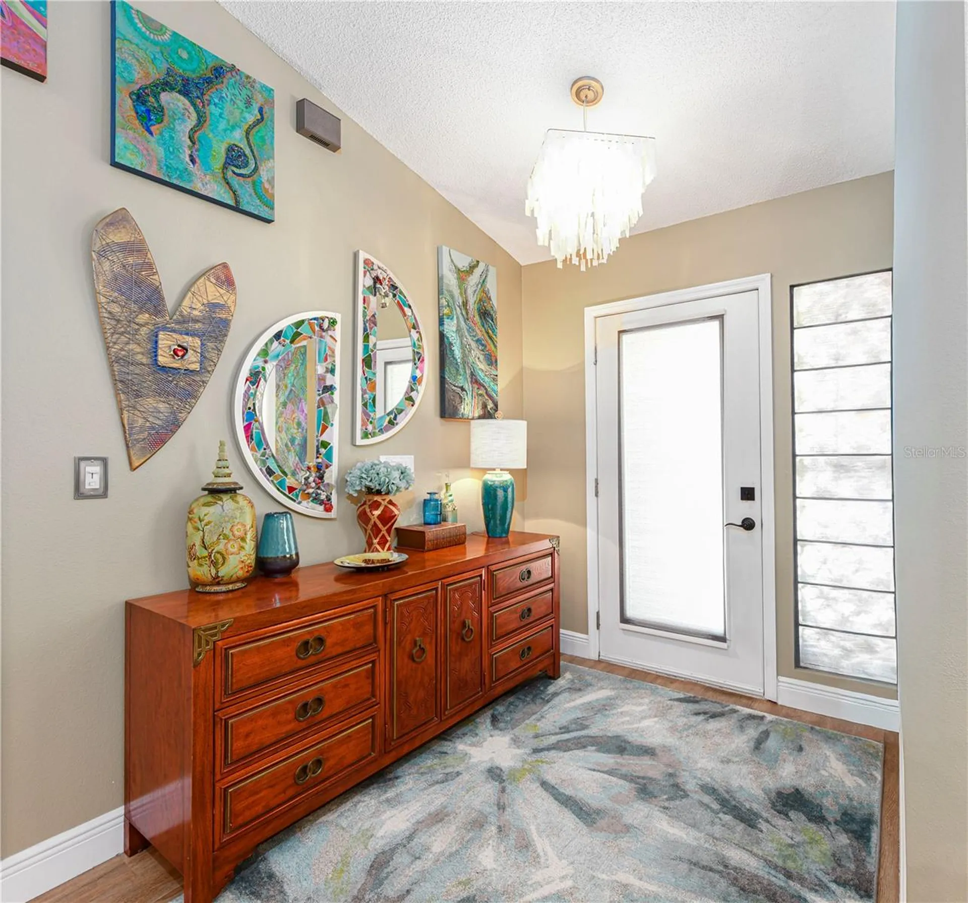 4749 Hamlets Grove Drive Sarasota FL 34235