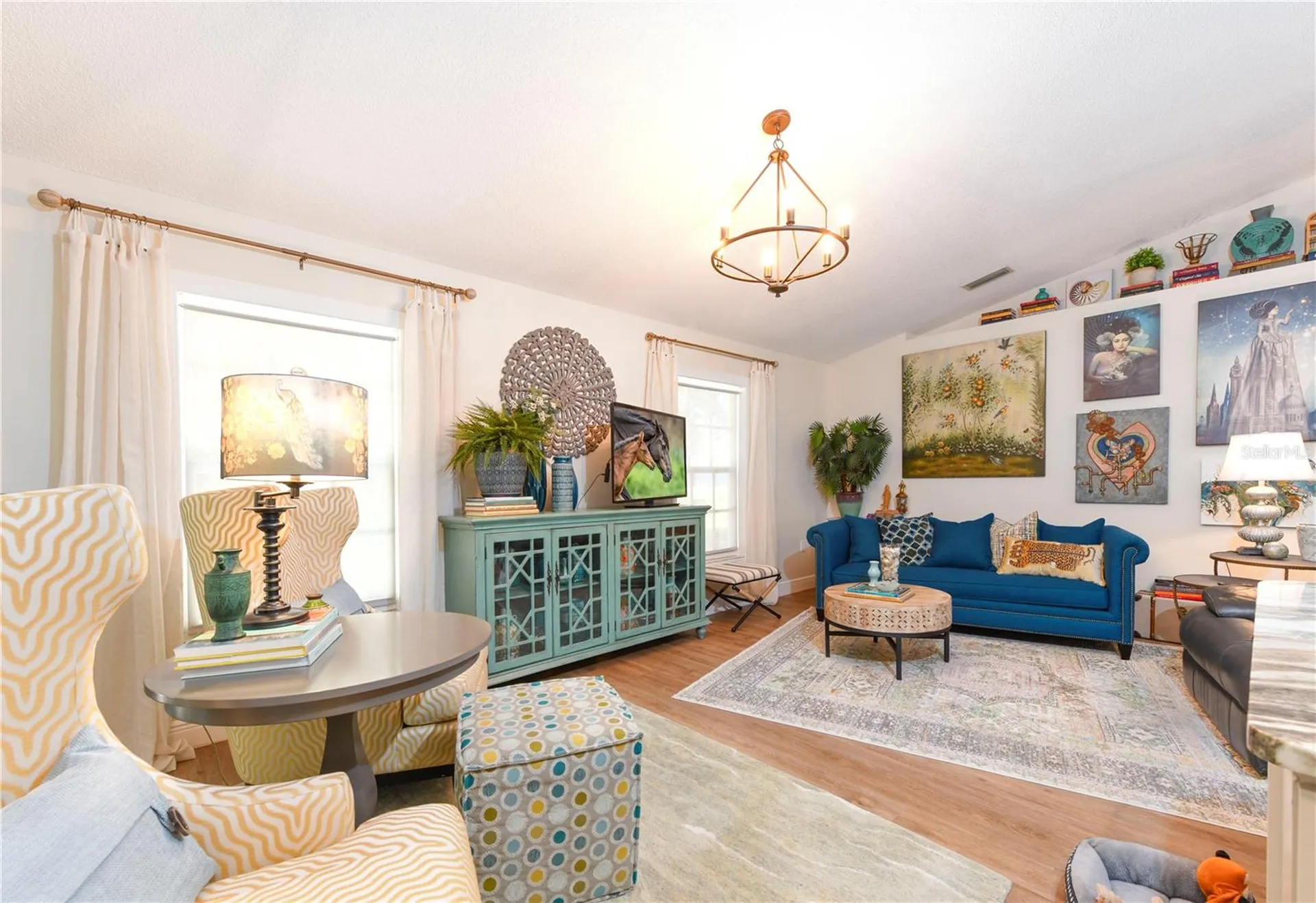 4749 Hamlets Grove Drive Sarasota FL 34235