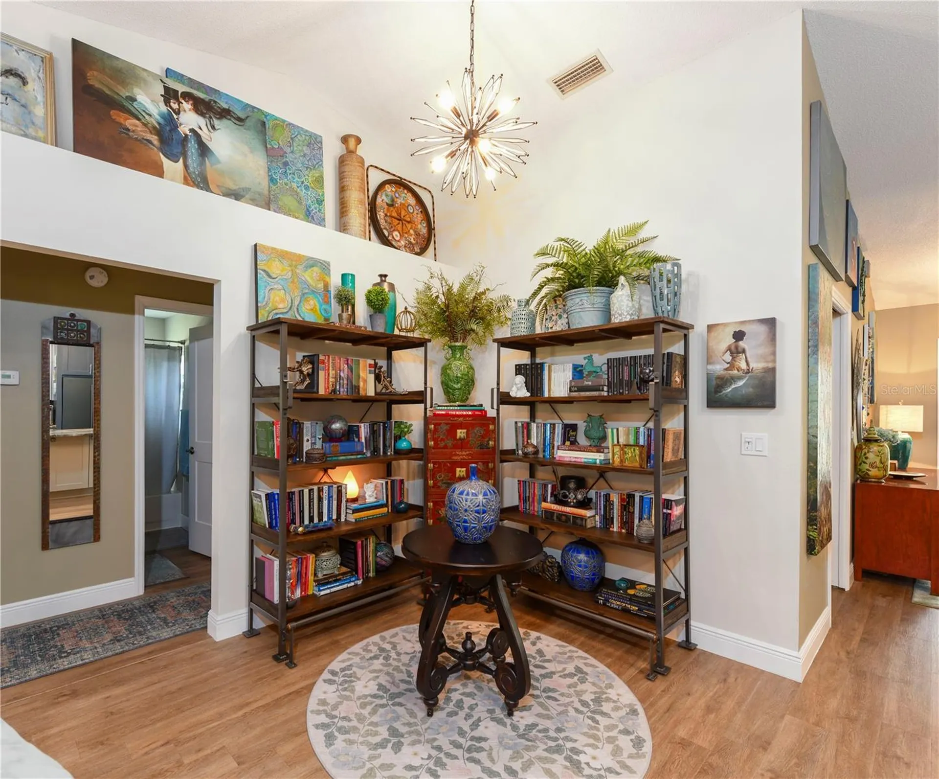 4749 Hamlets Grove Drive Sarasota FL 34235