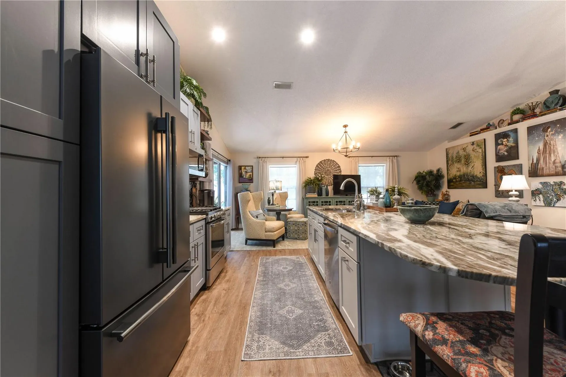 4749 Hamlets Grove Drive Sarasota FL 34235
