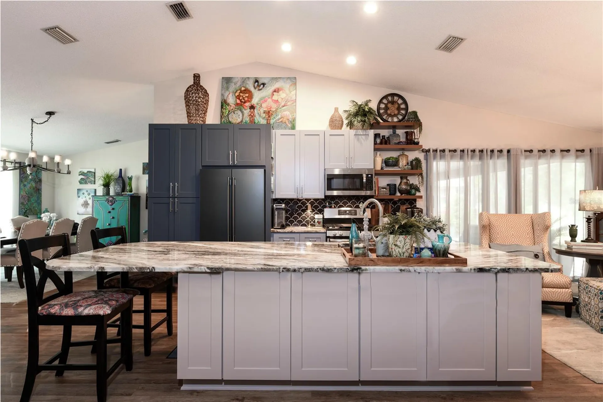 4749 Hamlets Grove Drive Sarasota FL 34235