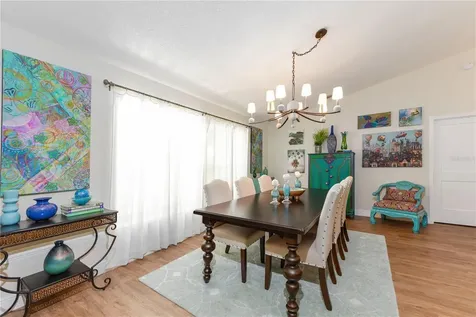 4749 Hamlets Grove Drive Sarasota FL 34235
