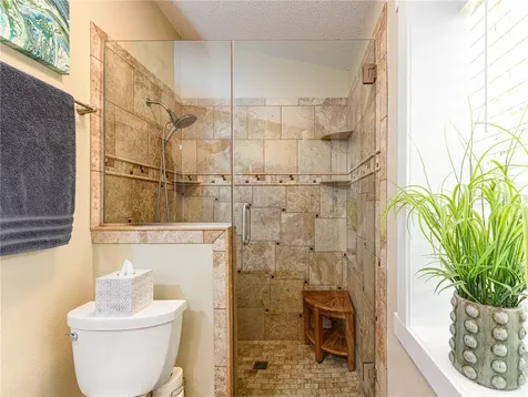 4749 Hamlets Grove Drive Sarasota FL 34235