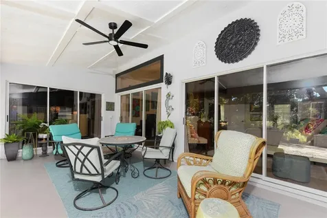4749 Hamlets Grove Drive Sarasota FL 34235