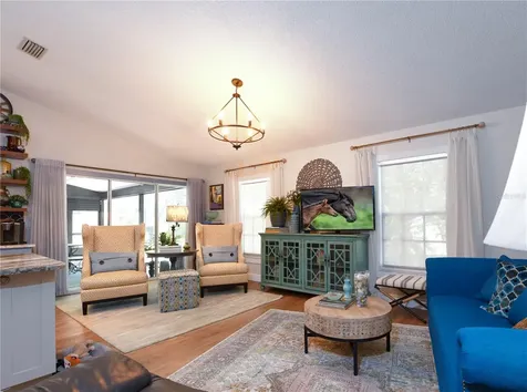 4749 Hamlets Grove Drive Sarasota FL 34235