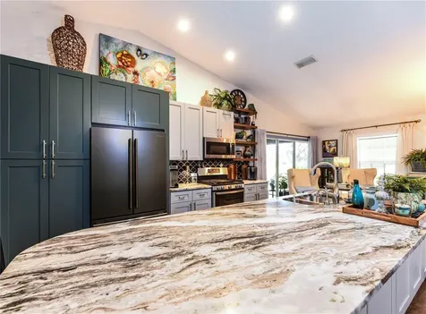4749 Hamlets Grove Drive Sarasota FL 34235