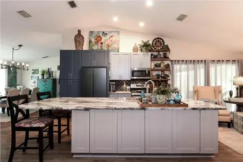 4749 Hamlets Grove Drive Sarasota FL 34235