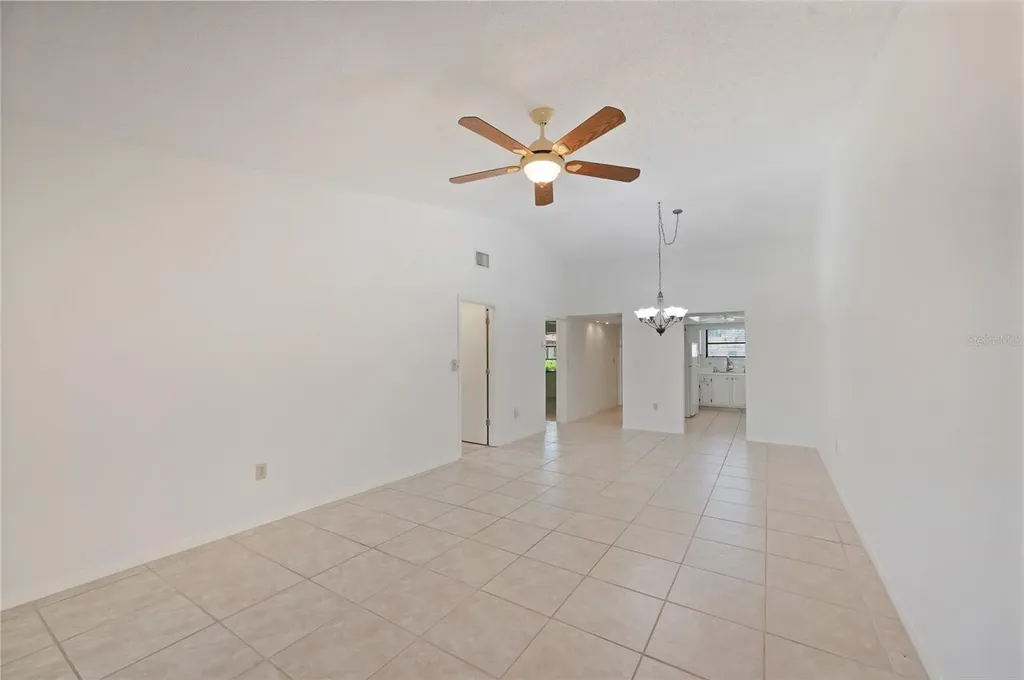 1407 58th Street W Bradenton FL 34209