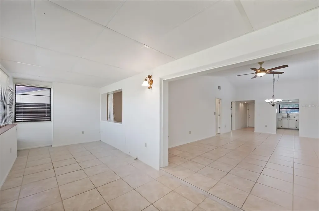 1407 58th Street W Bradenton FL 34209