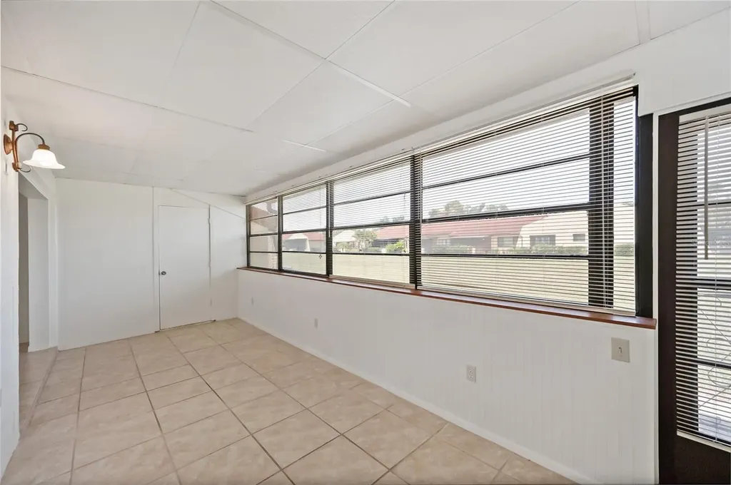 1407 58th Street W Bradenton FL 34209