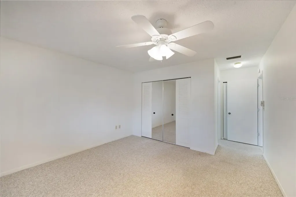 1407 58th Street W Bradenton FL 34209