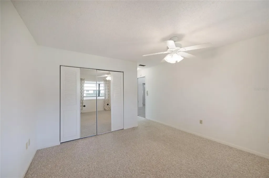 1407 58th Street W Bradenton FL 34209