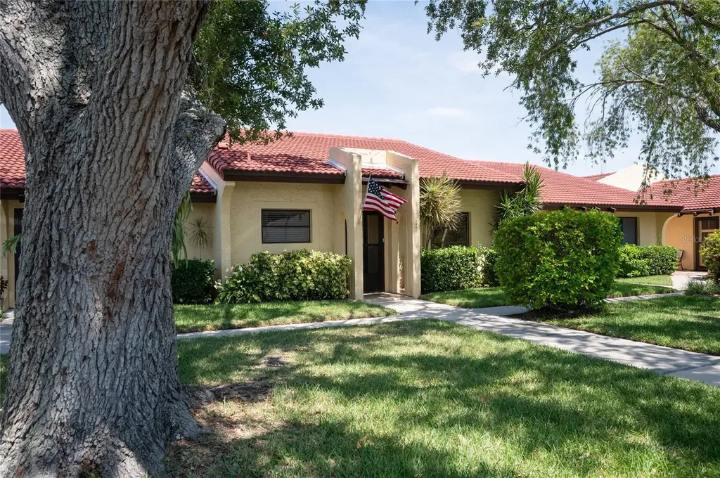 1407 58th Street W Bradenton FL 34209