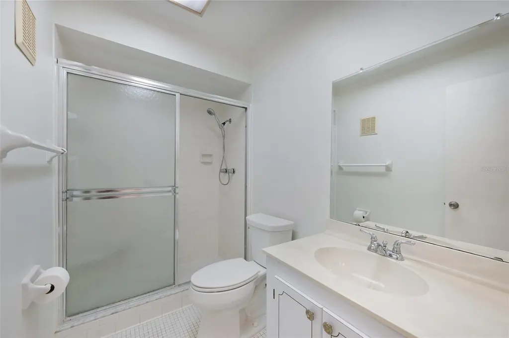 1407 58th Street W Bradenton FL 34209
