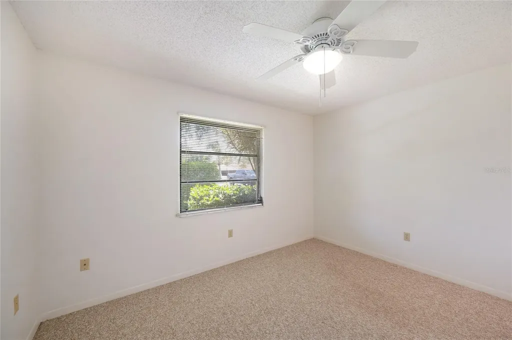 1407 58th Street W Bradenton FL 34209