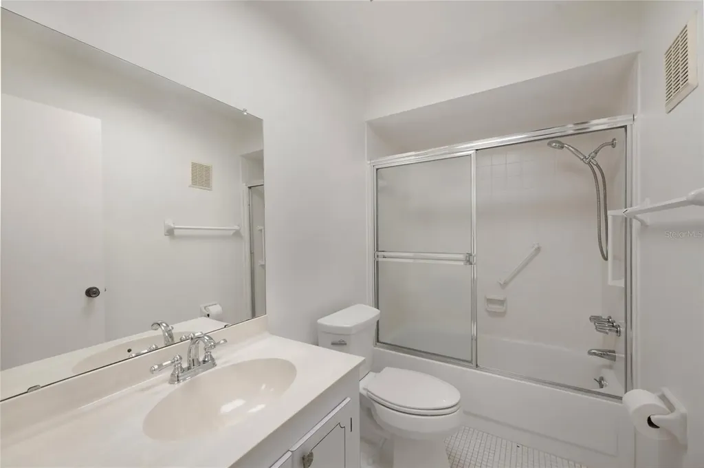 1407 58th Street W Bradenton FL 34209