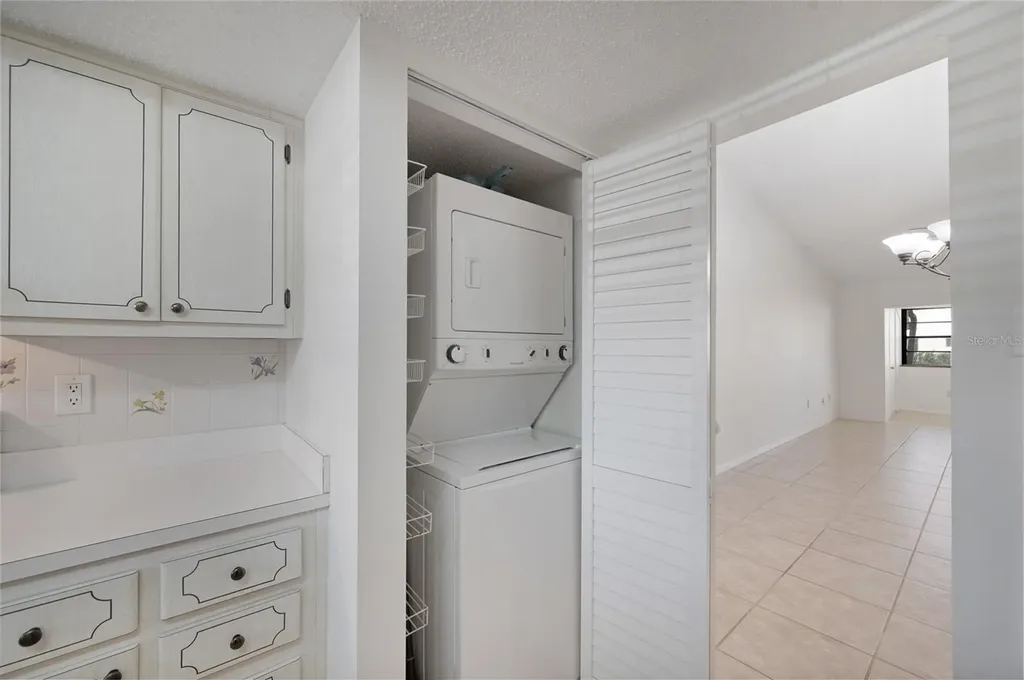1407 58th Street W Bradenton FL 34209