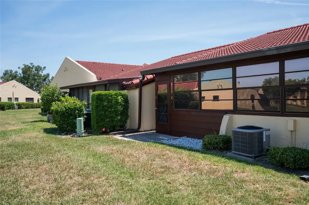 1407 58th Street W Bradenton FL 34209