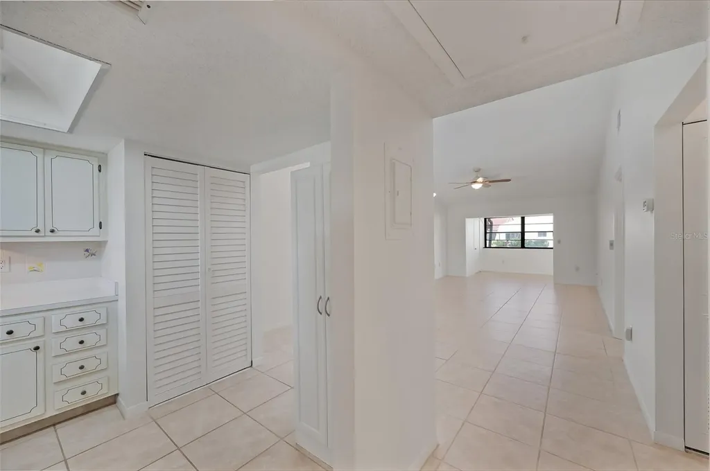 1407 58th Street W Bradenton FL 34209