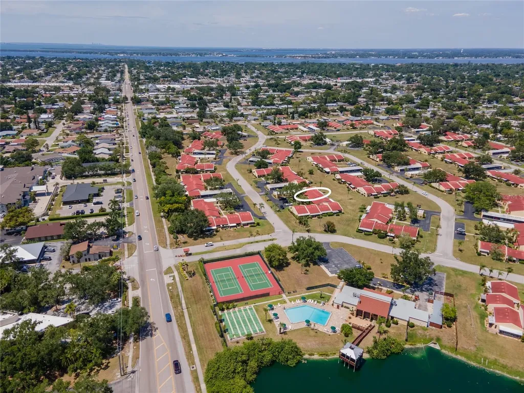 1407 58th Street W Bradenton FL 34209