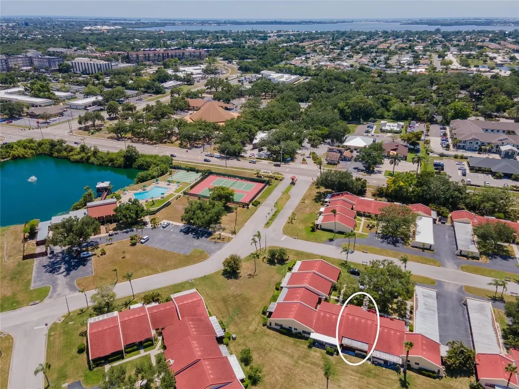 1407 58th Street W Bradenton FL 34209