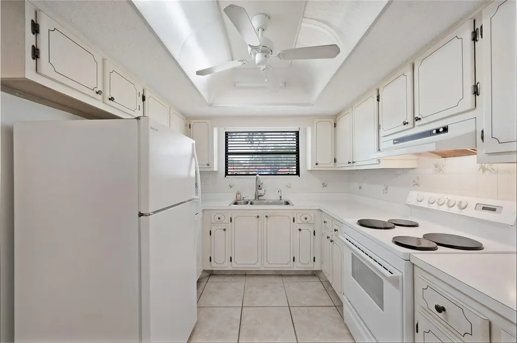 1407 58th Street W Bradenton FL 34209