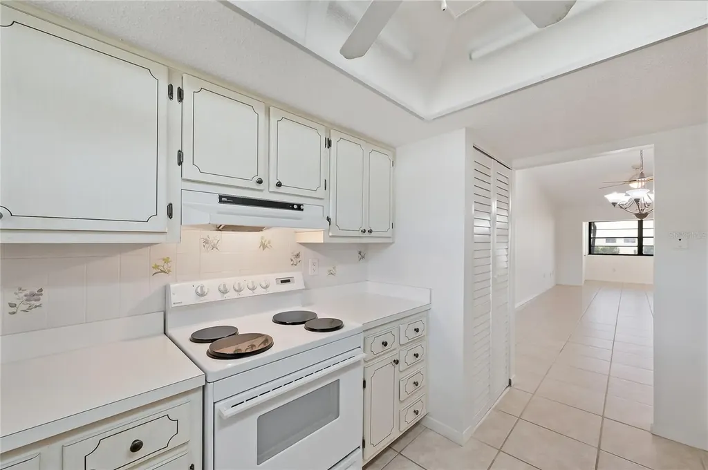1407 58th Street W Bradenton FL 34209