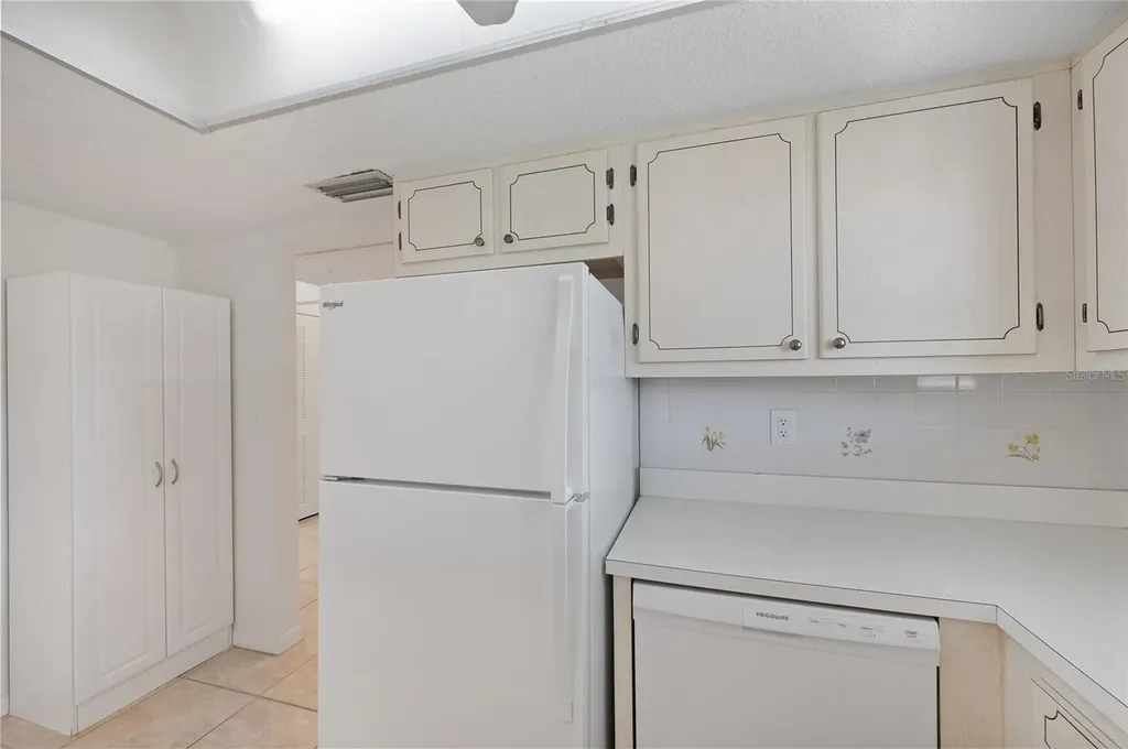 1407 58th Street W Bradenton FL 34209