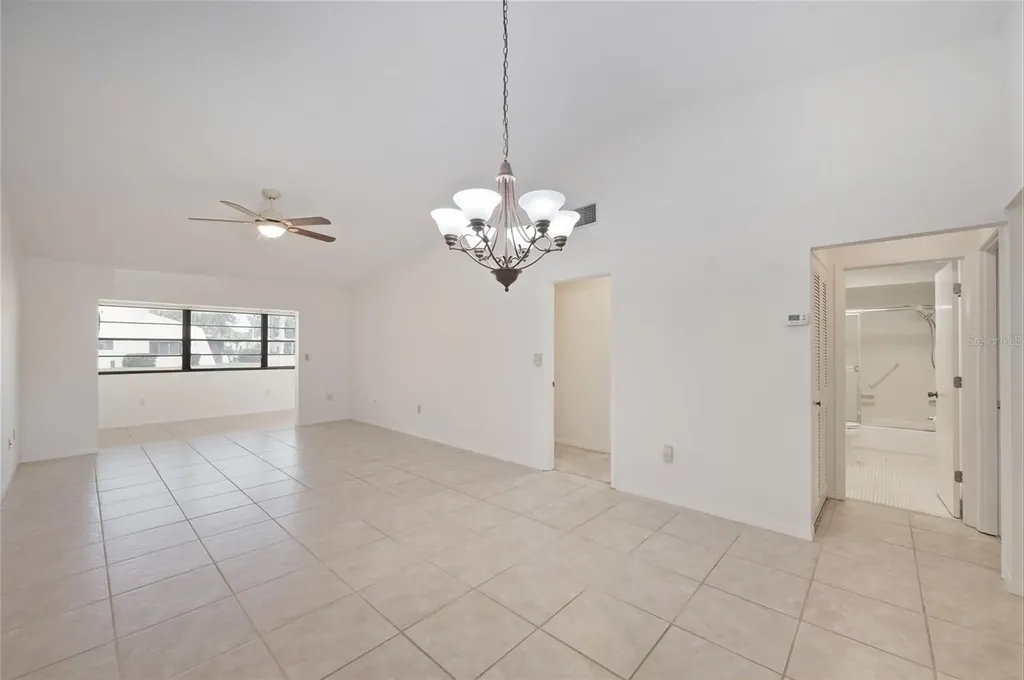 1407 58th Street W Bradenton FL 34209