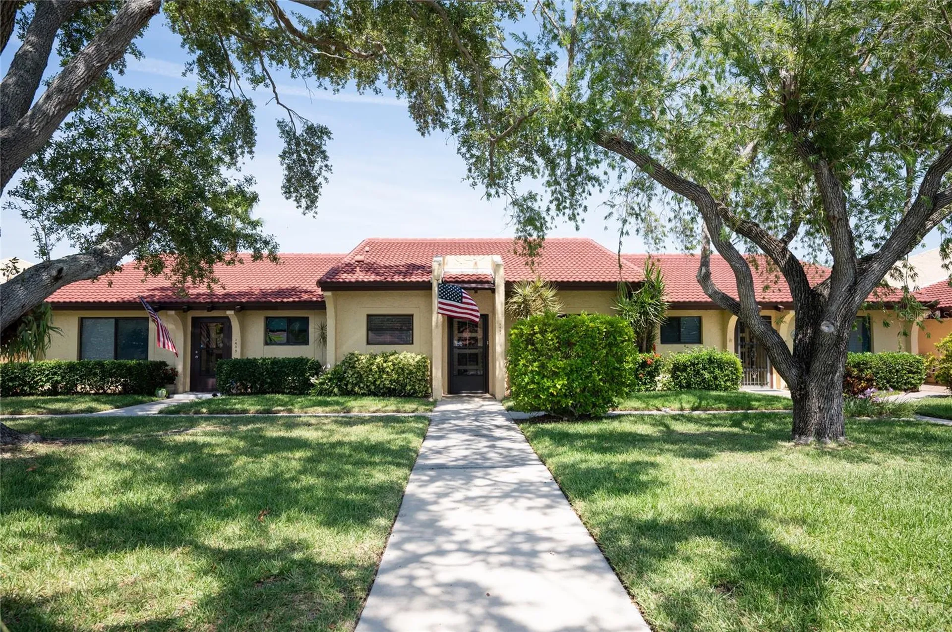 1407 58th Street W Bradenton FL 34209