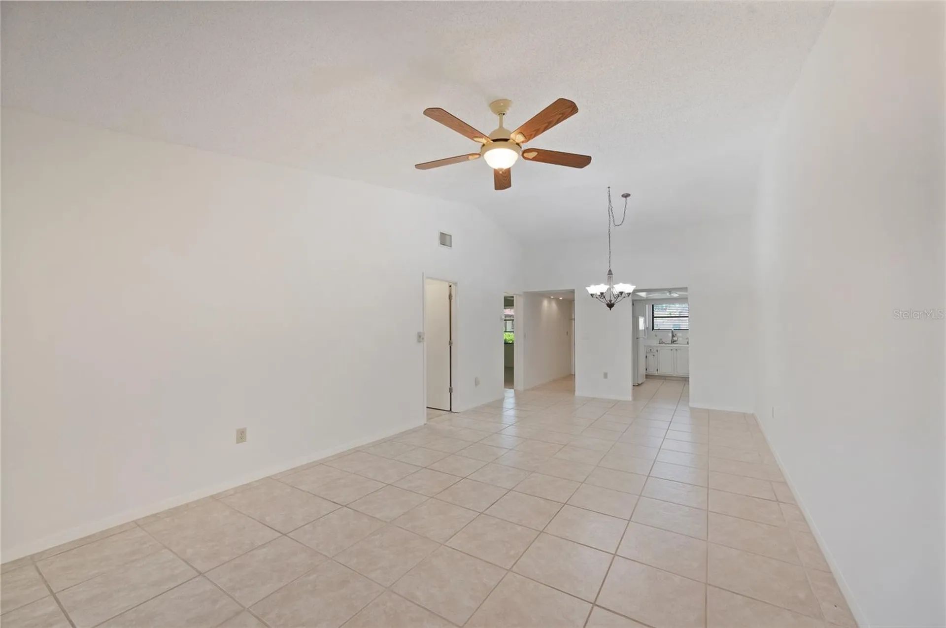 1407 58th Street W Bradenton FL 34209